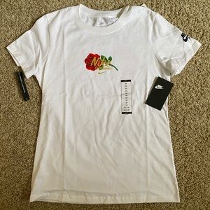 Nike Women’s Los Anglese S/S T-Shirt